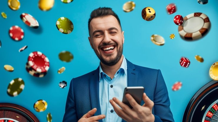 Pengingat anggaran deposit dan tanggung jawab