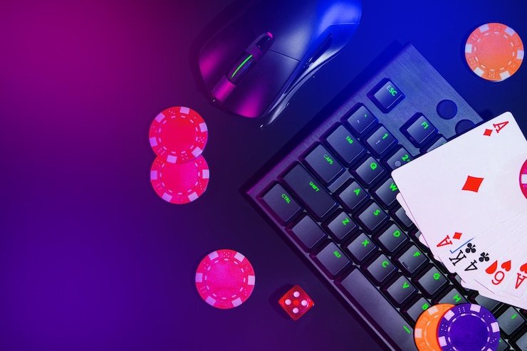 Alur memahami hadiah qris189 secara bertahap