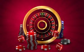 Tampilan Deposit Cepat qris189 di ponsel