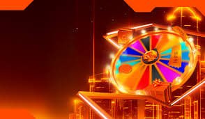 Panduan deposit qris189 di layar ponsel