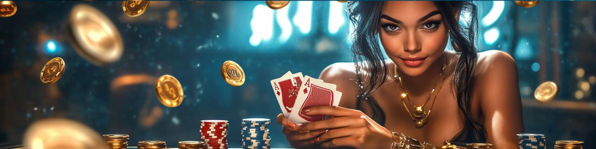 Panduan keamanan akun dan perangkat qris189