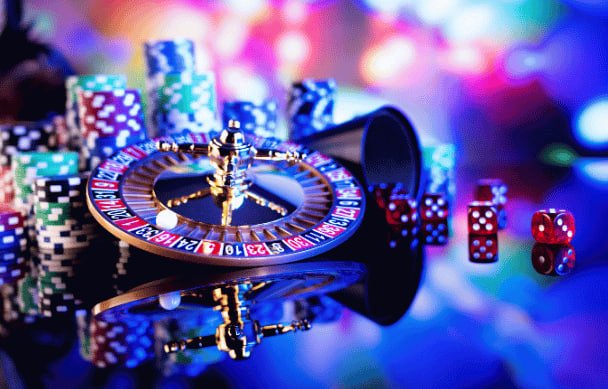 Tampilan klaim bonus qris189 di ponsel