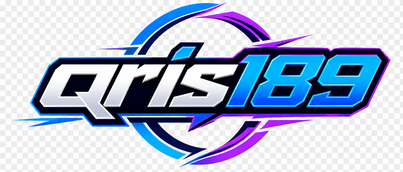 Logo qris189